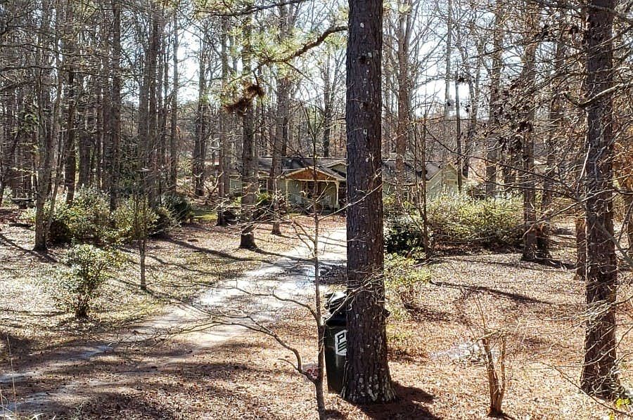 1st image of 2108 Alps Rd