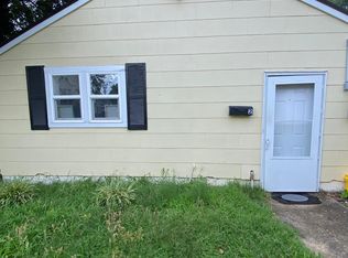 4744 Krick St #2, Norfolk, VA 23513