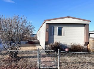 2641 Alice St, Butte, MT 59701