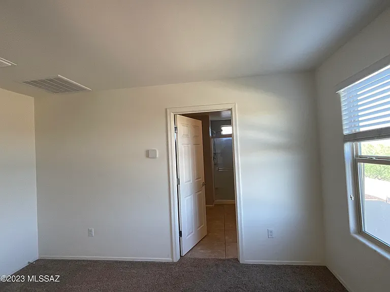 10335 S Keegan Ave — Photo 11