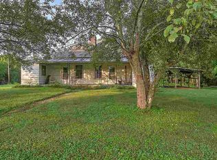 860 Ripley Island Rd, Afton, TN 37616