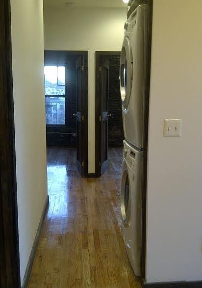 1st image of 413 E 12th St APT 16
