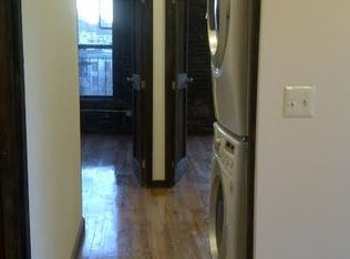 413 E 12th St APT 16, New York, NY 10009