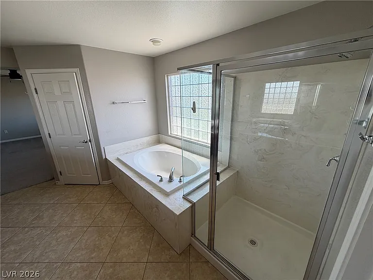 12141 Capilla Real Ave — Photo 32