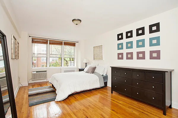 Sold by Brooklyn Hearth Realty | media 11