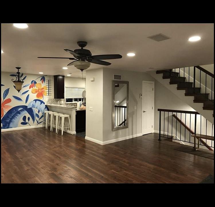 1st image of 3125 Brighton Ave