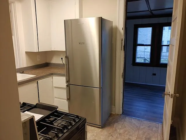 1125 S 48th St #1 — Photo 3