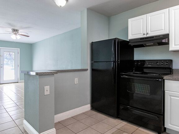 2nd image of 301 Withers St APT 1203