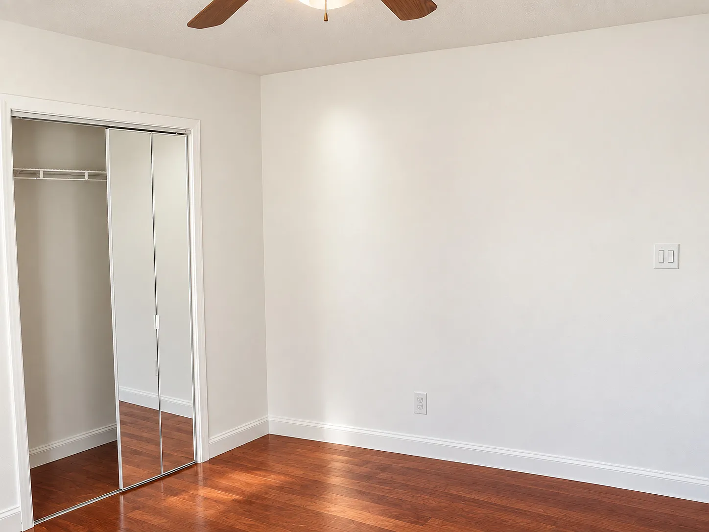 3 bed, 1624 sqft, $1,595 — Photo 4