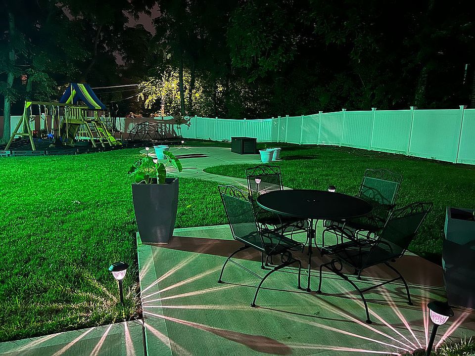1st image of 6019 Suburban Ave