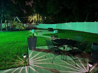 6019 Suburban Ave, Saint Louis, MO 63112