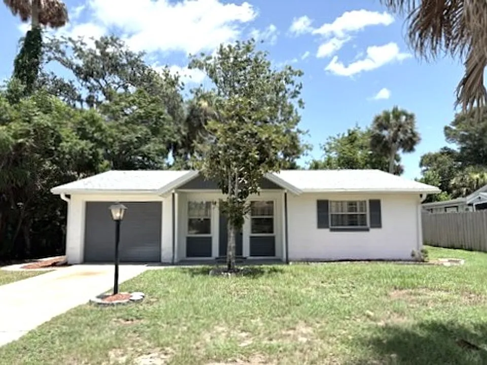 5103 Taylor Ave