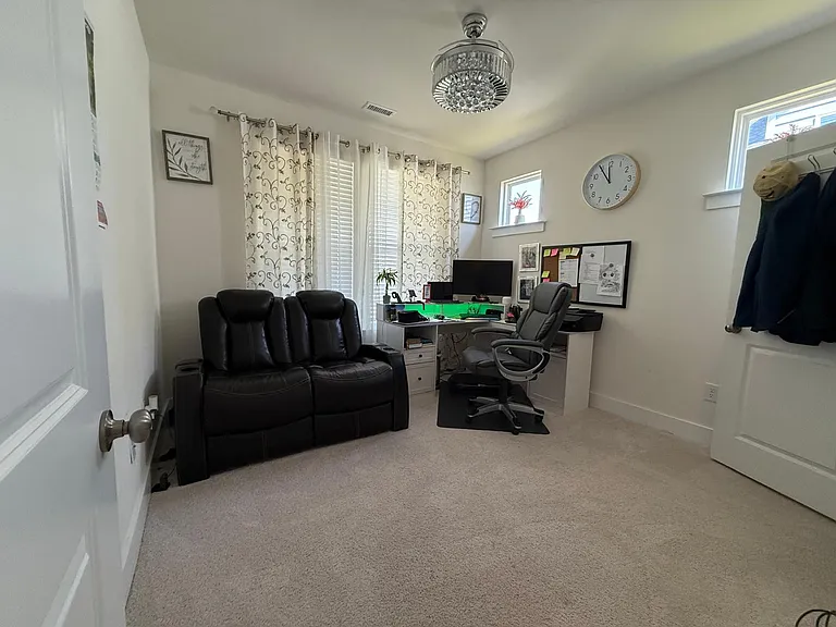 113 Gabbro Pl — Photo 8