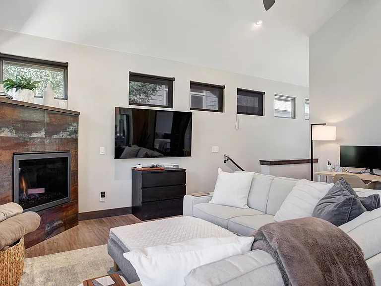 129 Klack Rd #B — Photo 3
