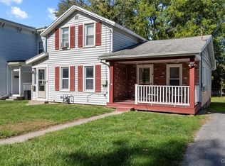 183 Van Anden St, Auburn, NY 13021