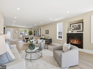 5047 Macarthur Blvd NW, Washington, DC