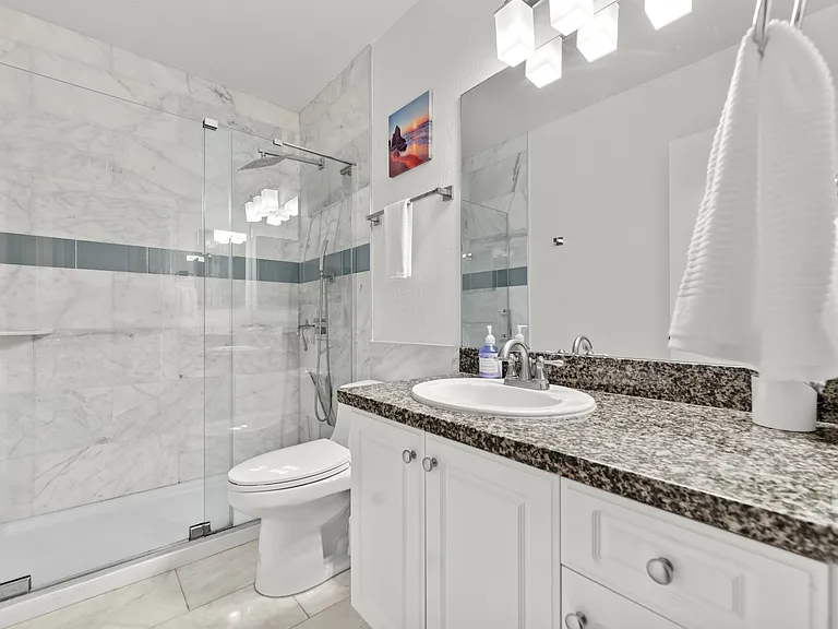 17141 W Bernardo Dr W #203 — Photo 17