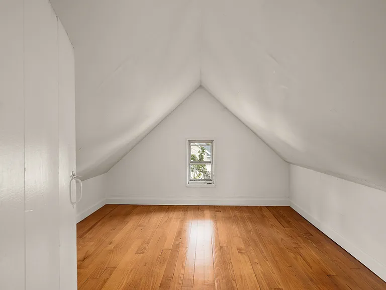 7 Perham St #2 — Photo 15