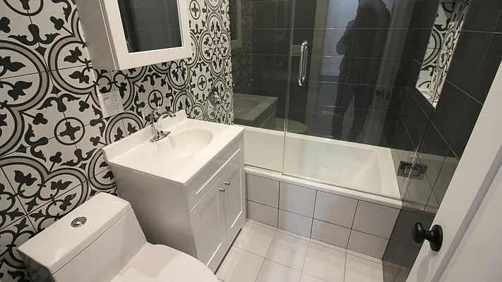 Rented by Nooklyn NYC LLC | media 6