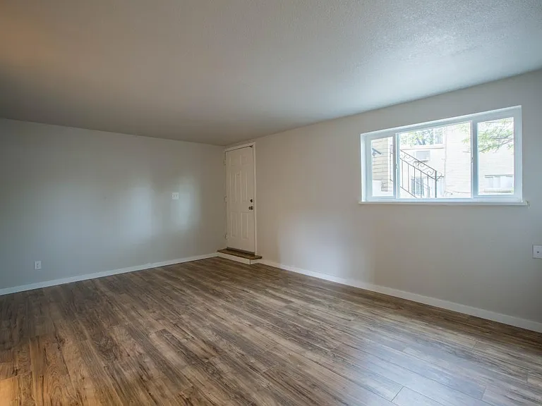 3746 Vance St — Photo 6