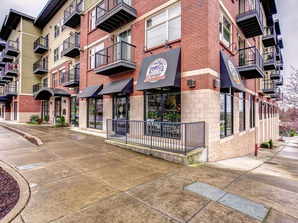 1440 10th St UNIT 406