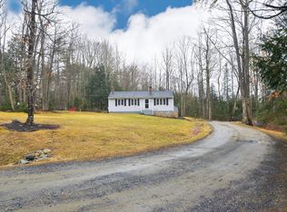 187 Beaver Dam Rd, Readfield, ME 04355