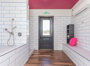 1720 at Harvey, College Station, TX 77845
