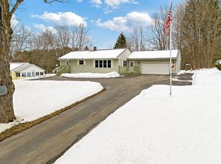 381 W River Road, Augusta, ME 04330
