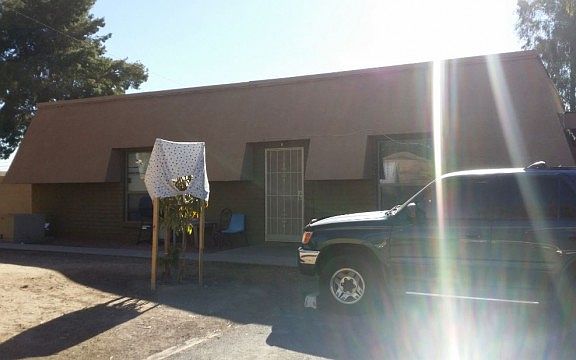 2nd image of 2333 W Glenrosa Ave Suite 119