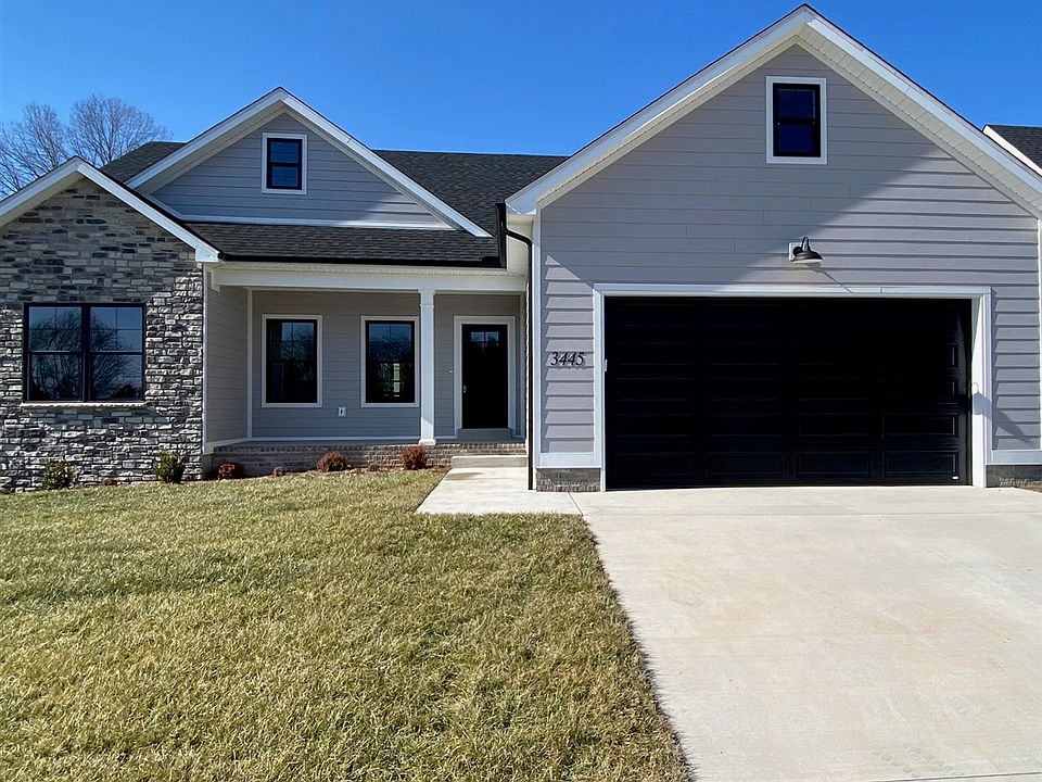 1st image of 3445 Southall Blvd Lot 8