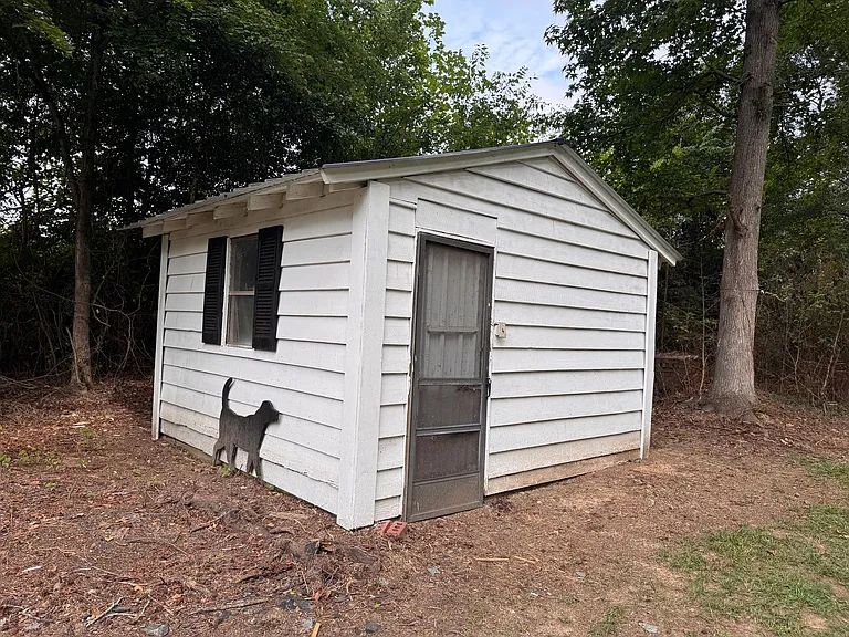 5585 Doc Hayworth Rd — Photo 23