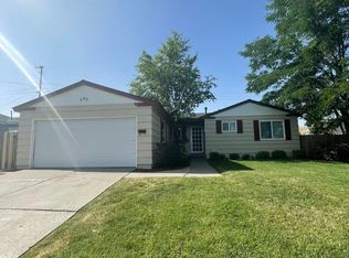 540 Wellington Way, Reno, NV 89506