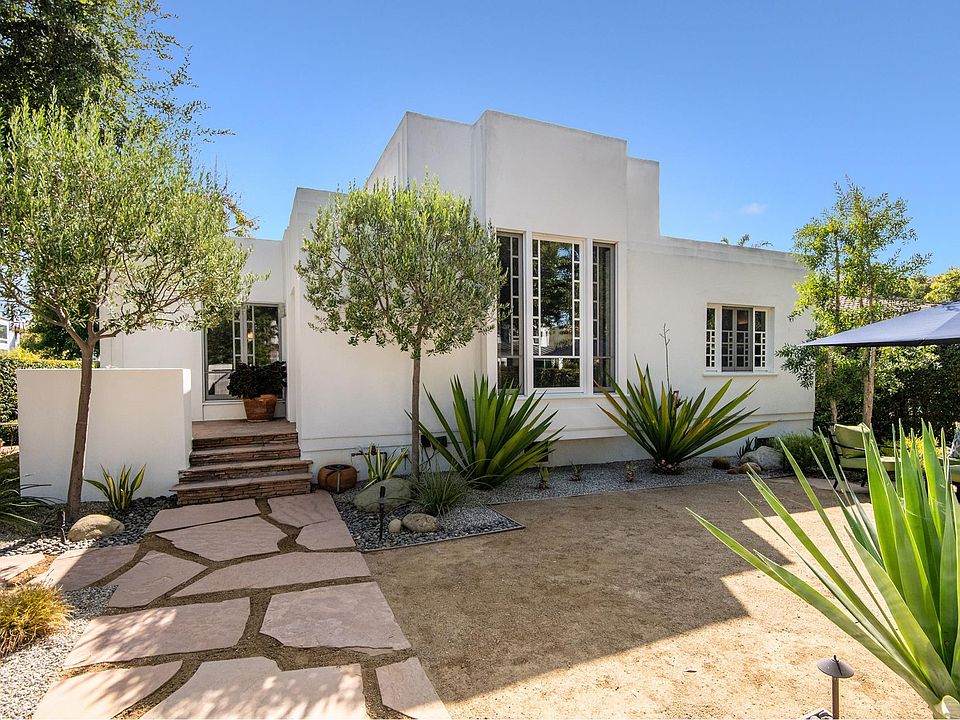 1st image of 854 N La Jolla Ave