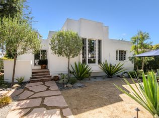 854 N La Jolla Ave, Los Angeles, CA 90046