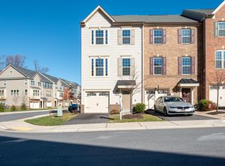 2958 Cornfield Ave, Hanover, MD 21076