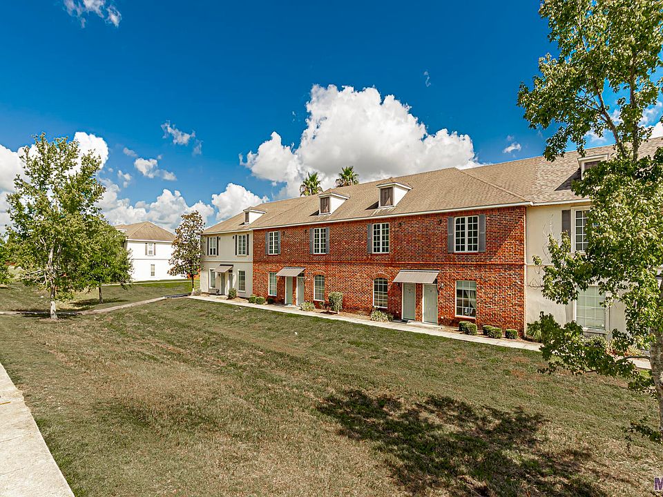 4000 Lake Beau Pre Blvd APT 97, Baton Rouge, LA 70820 Zillow