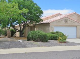 2744 Georgia Ave, Kingman, AZ 86401