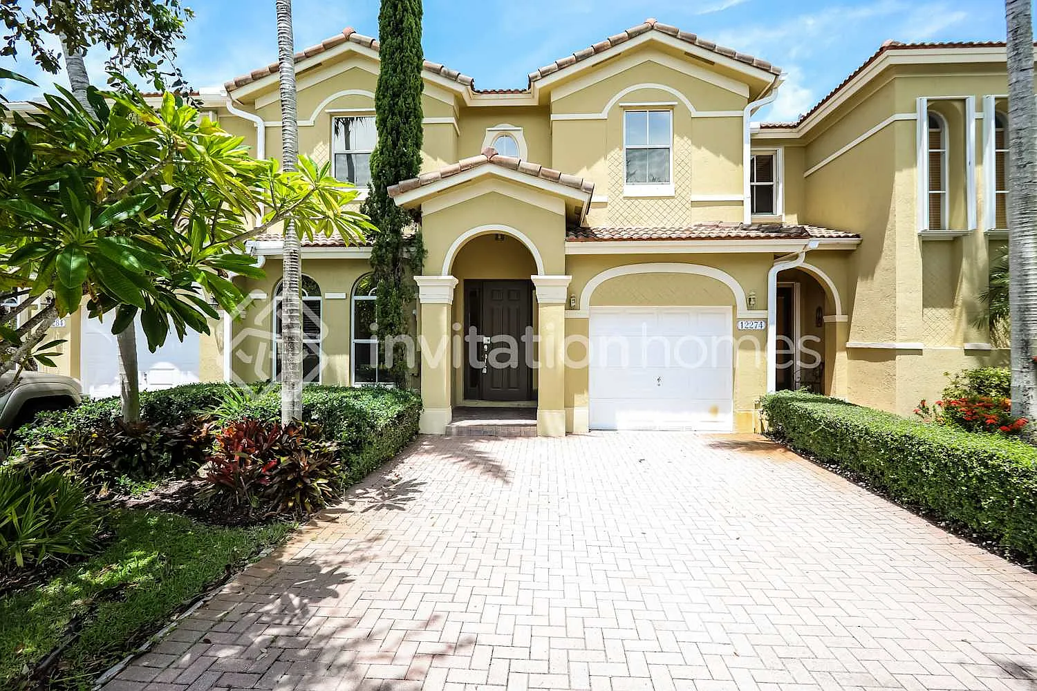 12274 SW 123rd Pl Miami, FL 33186 — Photo 1
