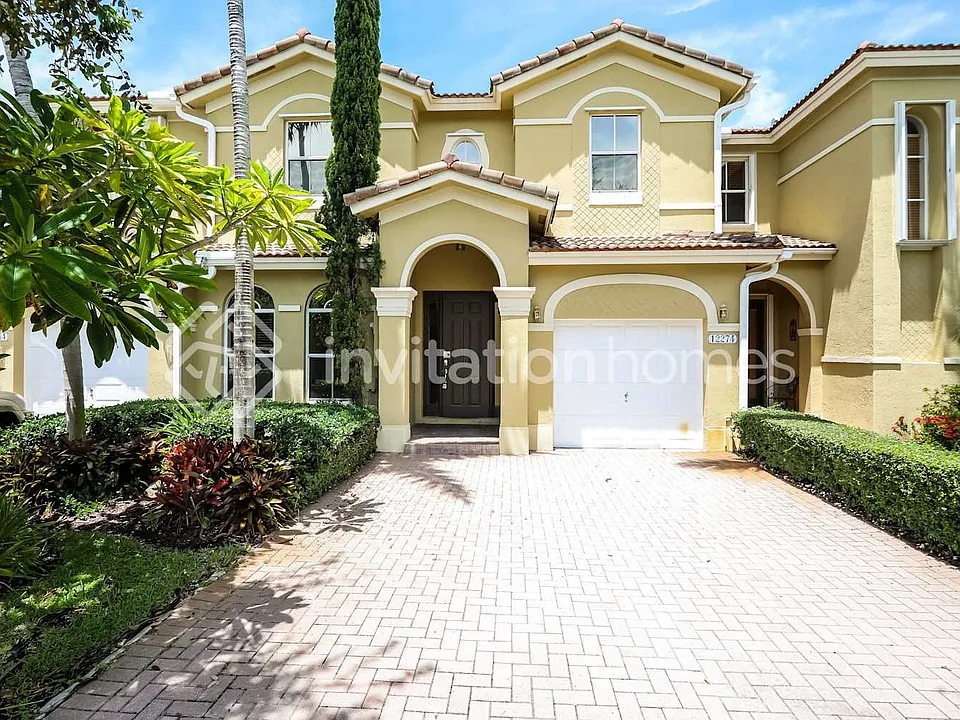 12274 SW 123rd Pl