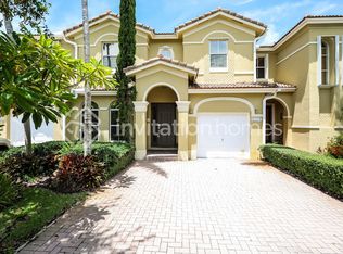 12274 SW 123rd Pl, Miami, FL 33186