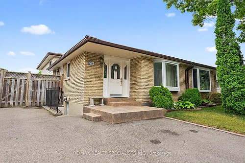 1912 Bonnymede Dr #LOWER Photo 1