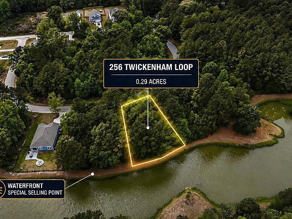 4th image of Twickenham Rd