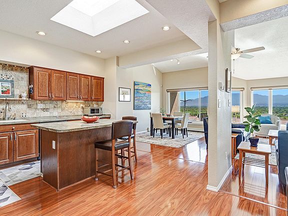 4th image of 2700 Vista Grande Dr NW Unit 83
