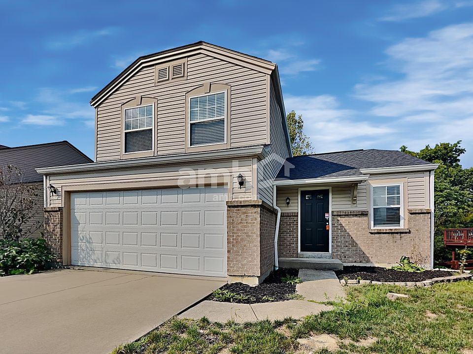 1st image of 2133 Antoinette Way