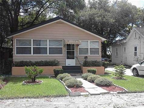 1st image of 2607 E 25th Ave