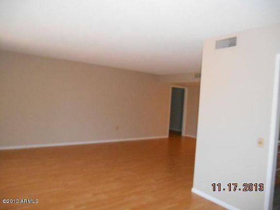 4th image of 9321 W Glen Oaks Cir N