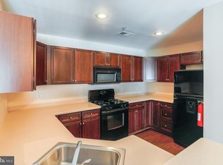115 Lionheart Ln #115, West Deptford, NJ 08086