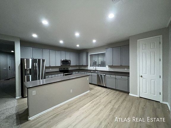 5th image of 25918 N Desert Mesa Dr