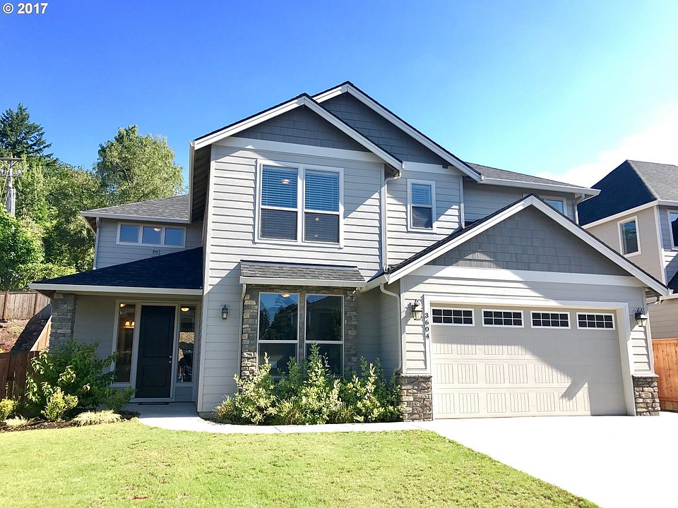 1st image of 3604 SE 142nd Ct