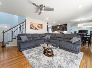 1125 Greenwood St #1125, Norfolk, VA 23513